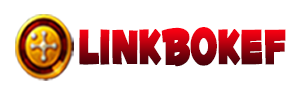 linkbokef